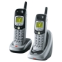 Uniden 2.4 Ghz Digital Accessory Handset Dct73 Series