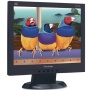 Viewsonic VA503B-1