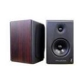 Wharfedale Diamond 7.2