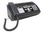 Philips Magic 5 ECO Voice DECT