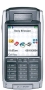 Sony Ericsson P910