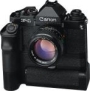Canon F1