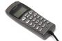 Freshtel 2070 Internet Telephone Handset