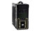 iBUYPOWER Gamer's Fire EX Core 2 Extreme X6800(2.93GHz) 1GB DDR2 300GB Dual ATI Radeon X1900XTX Windows XP Professional
