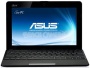 ASUS R11CX-EU17-BK