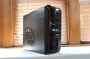 Acer Predator AG3620G