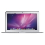 Apple MC506LL/A