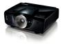 BenQ W6000
