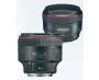 Canon EF 50/1.2L