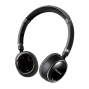 Creative WP-350
