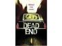 dead end