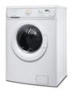 Electrolux EWF10240W