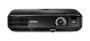 Epson PowerLite 1716 Projector