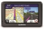 Garmin NÜVI 2415