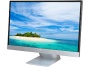 HP Pavilion 27xi Black / Silver 27' 7ms Widescreen LED Backlight LCD Monitor IPS Panel