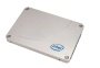 Intel 335 Series 2.5-Inch 240GB SATA3 Solid State Drive SSDSC2CT240A4K5