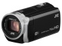 JVC Everio GZ-E300
