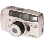 Minolta Freedom Family Zoom II