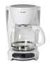 Mr. Coffee TF12 12-Cup Coffee Maker