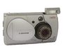 Olympus C-220 Zoom