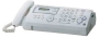 Panasonic KX-FP 205