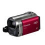 Panasonic HC-V10