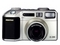 Pentax El-200