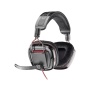 Plantronics Gamecom 780