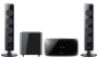 SAMSUNG HT-X720GT