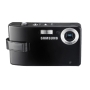Samsung Digimax i7