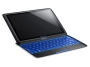 Samsung Sliding PC 7