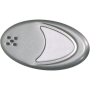 Scosche Industries DIYBCKH