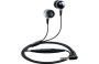 Sennheiser CX 280