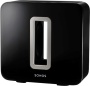 Sonos Wireless Subwoofer (Sonos Sub)