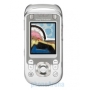 Sony Ericsson S600