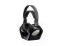 Sony MDR-RF840RK