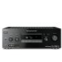 SONY STR-DG820