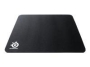 SteelSeries QcK mass - musmatta