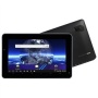 Supersonic Matrix MID SC-74JB 7" Tablet, A10 Box Chip, 4GB, WiFi, Android 4.1 (Jelly Bean)