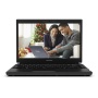 Toshiba Portege R835-P83