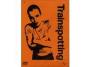 trainspotting