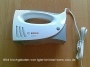 Bosch MFQ3540