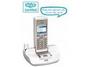 TOPCOM BUTLER 4872