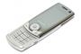Samsung SGH-U700