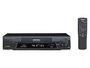 Panasonic NV-FJ604