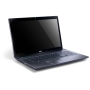 Acer Aspire 7750G