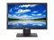 hp ProBook 6545b notebook pc