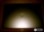 MacBook Pro 15"