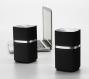 Bowers & Wilkins MM-1