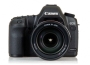 Canon EOS 5D Mark II